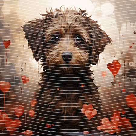 20oz integrate-EJ-9231